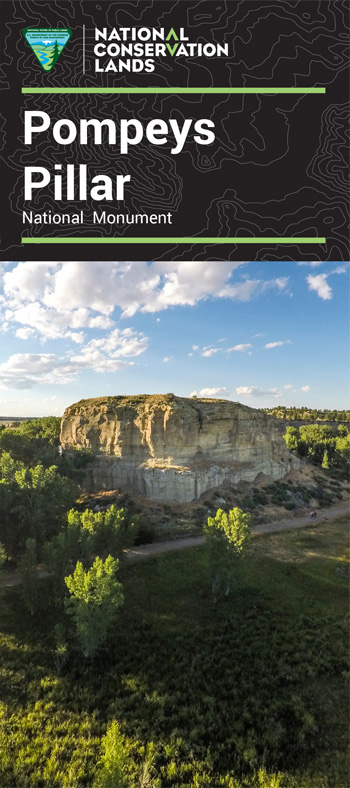 brochure cover