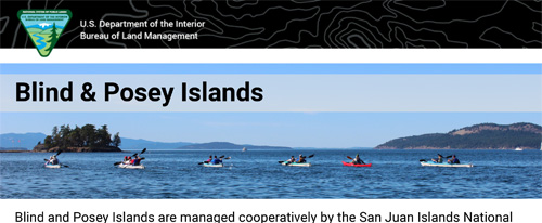 brochure cover