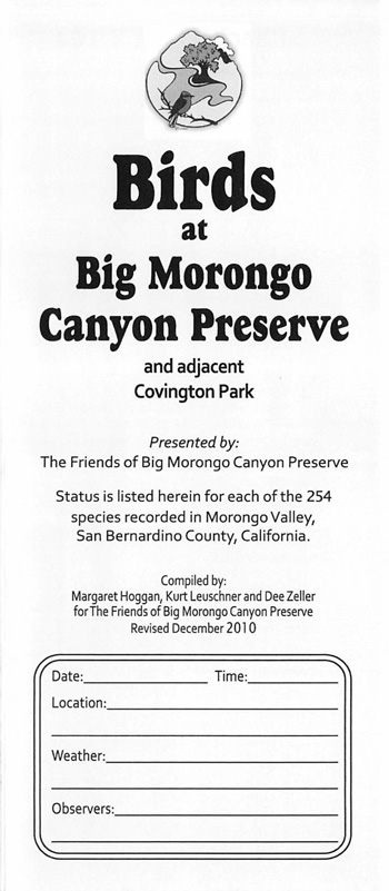 brochure cover