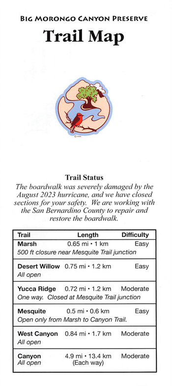 brochure cover