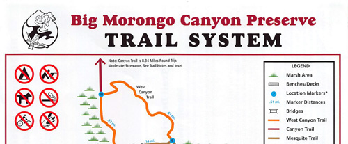 brochure cover