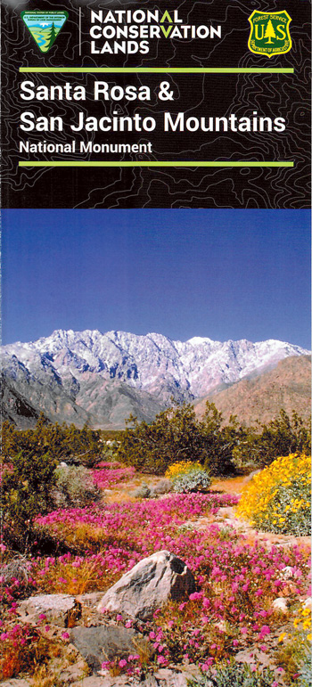 brochure cover