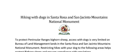 brochure cover
