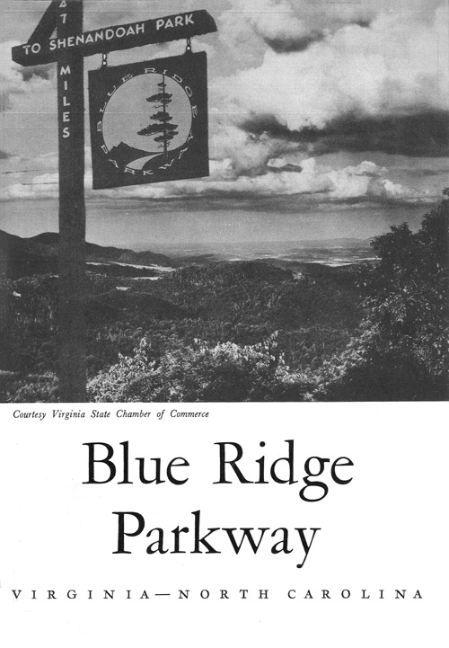 brochure cover