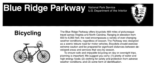 brochure cover