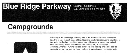 brochure cover