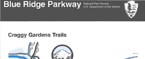 brochure cover