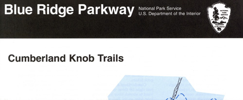 brochure cover