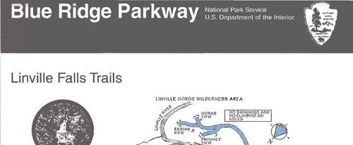 brochure cover