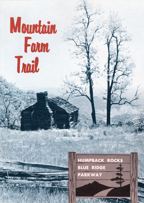brochure cover