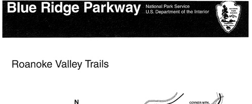 brochure cover