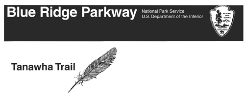 brochure cover