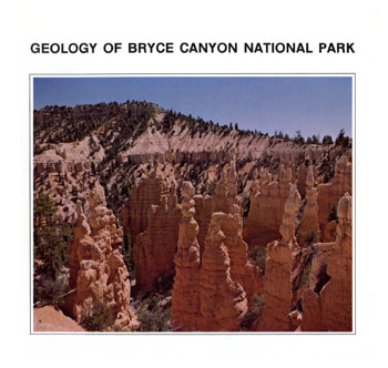 brochure cover