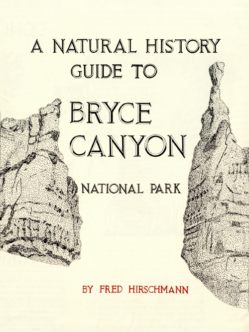 brochure cover