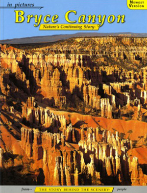 brochure cover