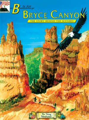 brochure cover