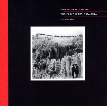 brochure cover