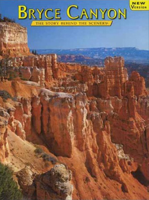 brochure cover