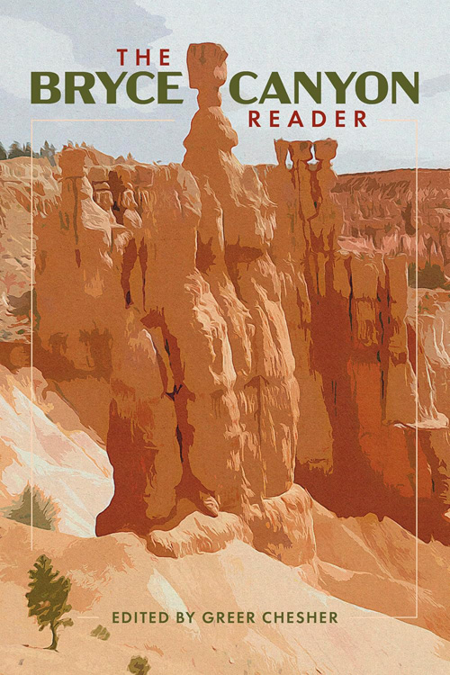 brochure cover