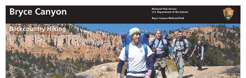 brochure cover