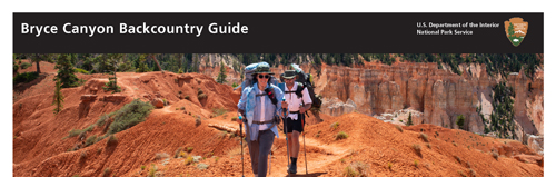 brochure cover