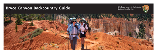 brochure cover