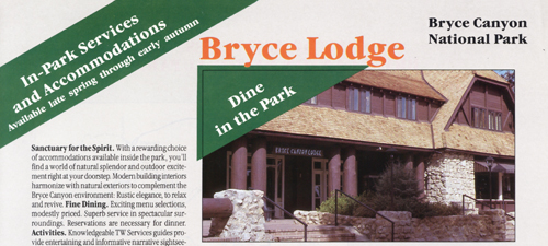 brochure cover