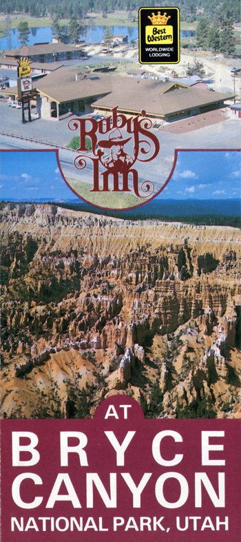 poster cover