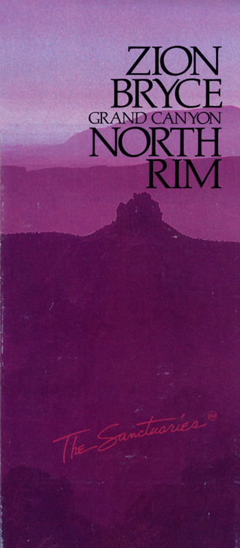 poster cover