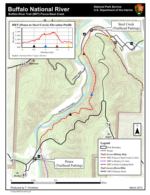 brochure cover