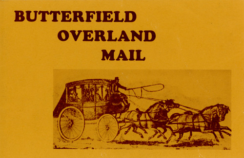 brochure cover