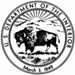 DOI logo