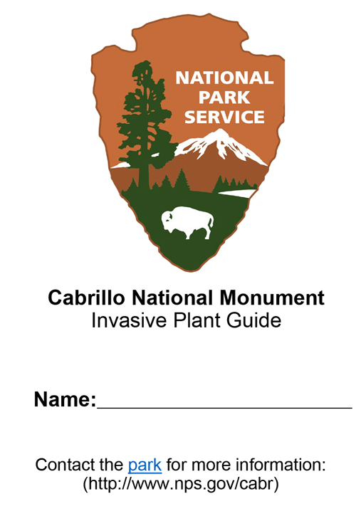 brochure cover
