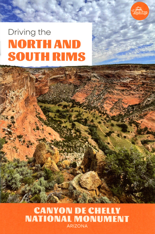 brochure cover