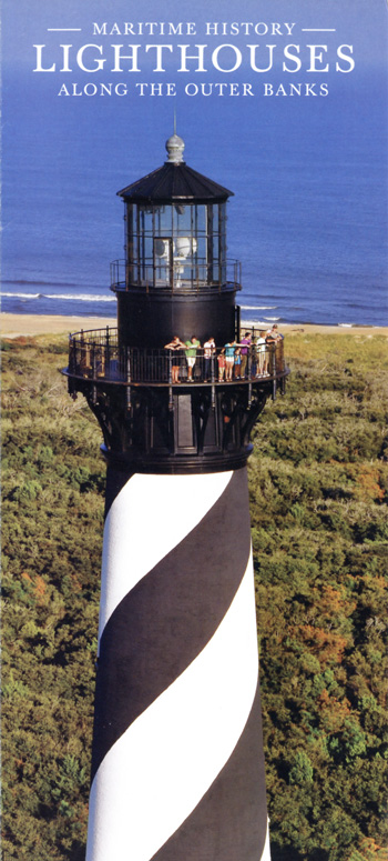 brochure cover
