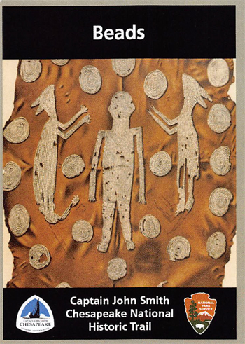 card cover