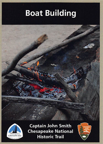 card cover