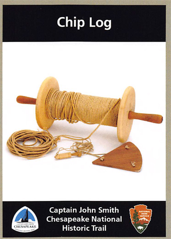 card cover