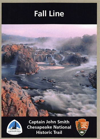 card cover