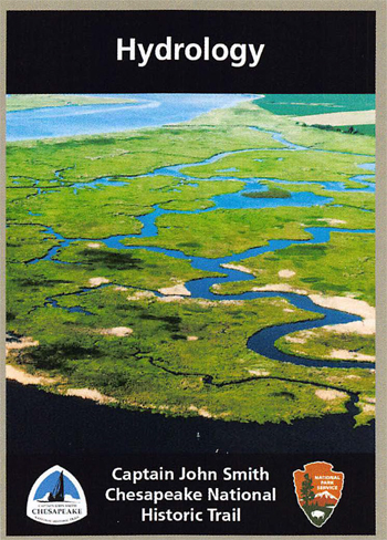 card cover