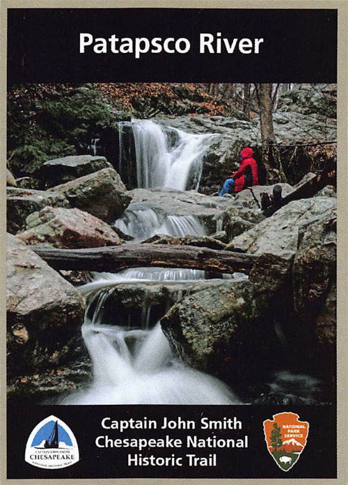 card cover