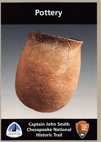 card cover