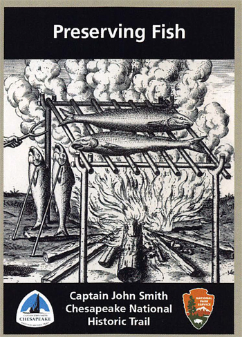 card cover