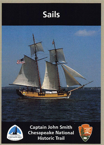 card cover