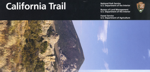 brochure cover