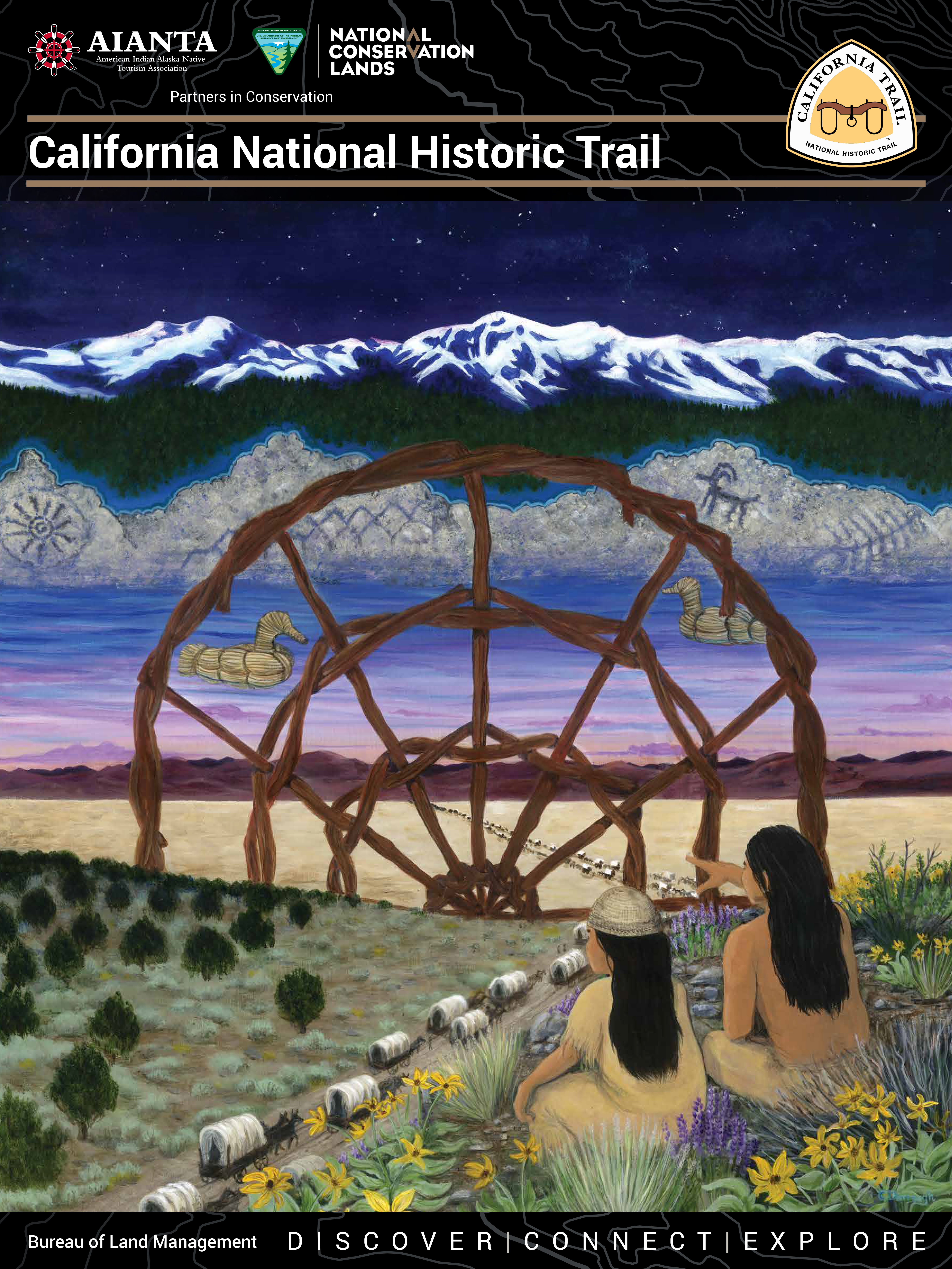 brochure cover
