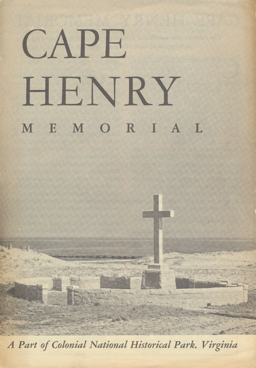 brochure cover