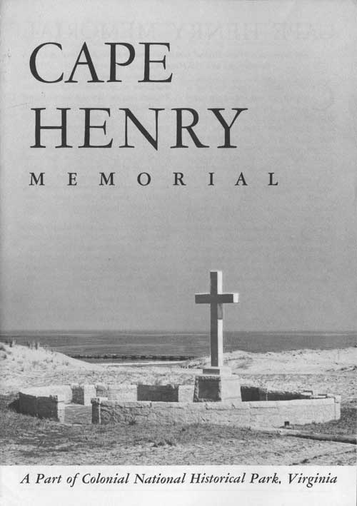 brochure cover