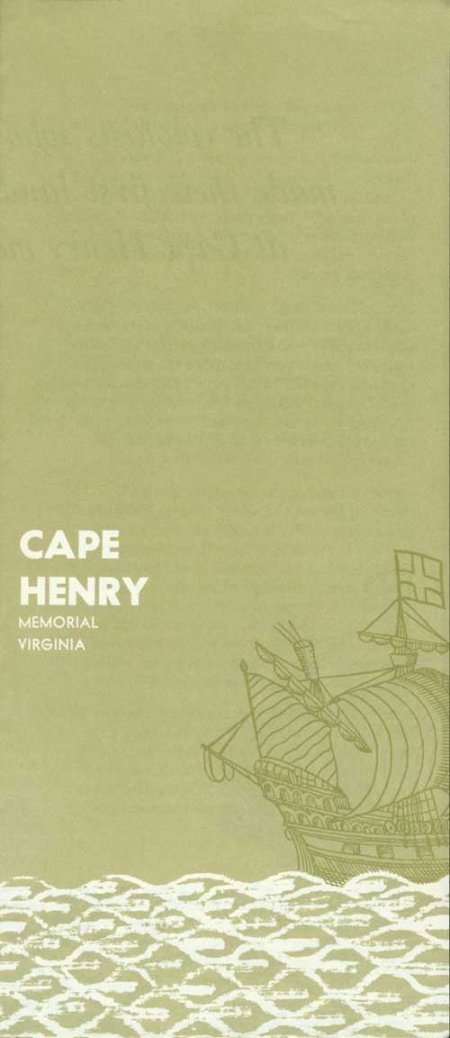 brochure cover