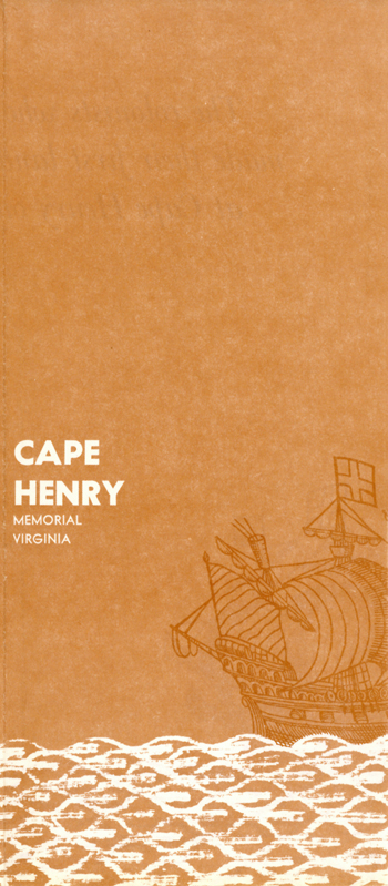 brochure cover